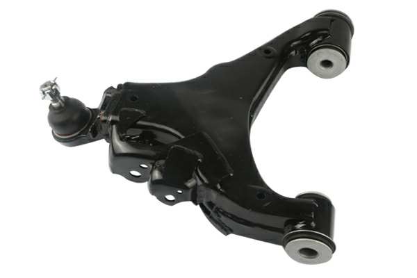 Querlenker